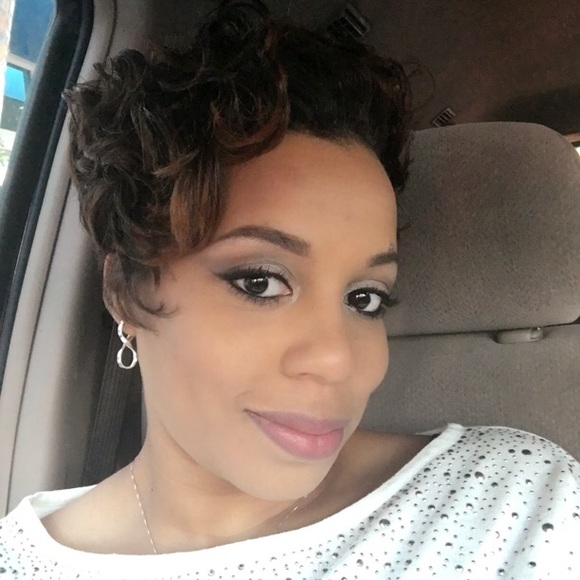 foxyluv75